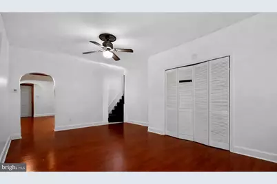 232 Cleveland Avenue, Riverside, NJ 08075 - Photo 4