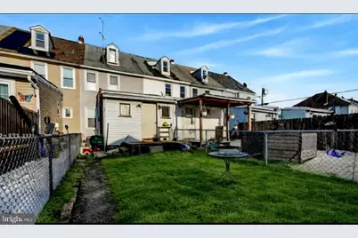 232 Cleveland Avenue, Riverside, NJ 08075 - Photo 16