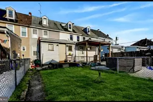 232 Cleveland Ave, Riverside, NJ 08075 - Photo 16