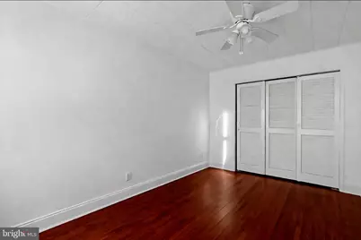 232 Cleveland Avenue, Riverside, NJ 08075 - Photo 10
