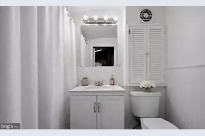 232 Cleveland Avenue, Riverside, NJ 08075 - Photo 12