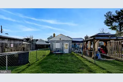 232 Cleveland Avenue, Riverside, NJ 08075 - Photo 18