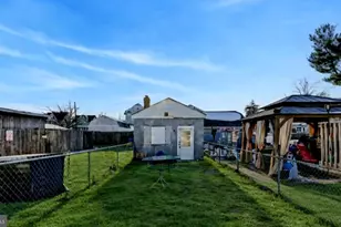 232 Cleveland Ave, Riverside, NJ 08075 - Photo 18