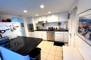 8 Ridgewood Pl, Willingboro, NJ 08046 - Photo 6