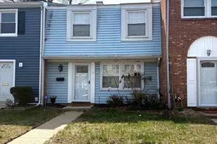 8 Ridgewood Pl, Willingboro, NJ 08046 - Photo 2