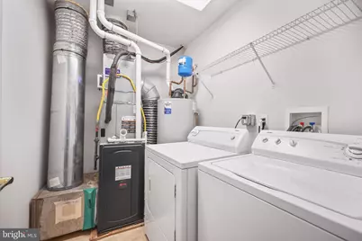 43 Beaumont Place, Westampton, NJ 08060 - Photo 30