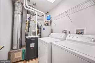 43 Beaumont Pl, Westampton, NJ 08060 - Photo 30