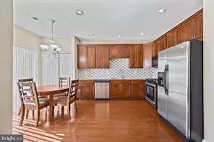 43 Beaumont Pl, Westampton, NJ 08060 - Photo 16