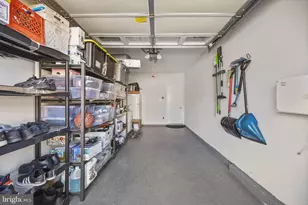 43 Beaumont Pl, Westampton, NJ 08060 - Photo 34