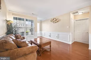 43 Beaumont Pl, Westampton, NJ 08060 - Photo 6