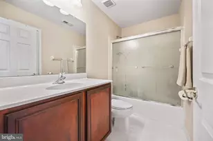 43 Beaumont Pl, Westampton, NJ 08060 - Photo 28