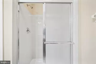 43 Beaumont Place, Westampton, NJ 08060 - Photo 26