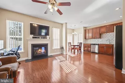 43 Beaumont Place, Westampton, NJ 08060 - Photo 12