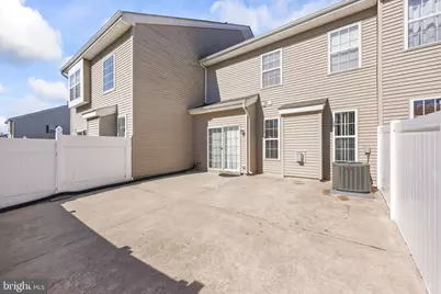 43 Beaumont Place, Westampton, NJ 08060 - Photo 32