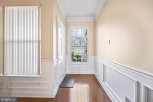 43 Beaumont Pl, Westampton, NJ 08060 - Photo 4