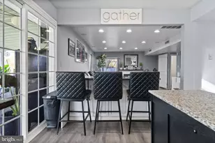 32 Harwood Rd, Marlton, NJ 08053 - Photo 22