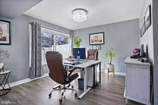 32 Harwood Rd, Marlton, NJ 08053 - Photo 14