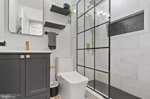 32 Harwood Rd, Marlton, NJ 08053 - Photo 40