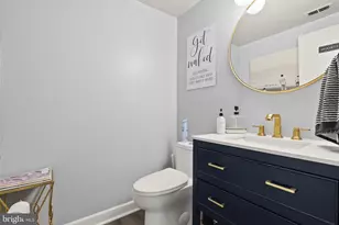 32 Harwood Rd, Marlton, NJ 08053 - Photo 28