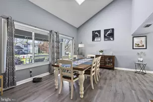 32 Harwood Rd, Marlton, NJ 08053 - Photo 10