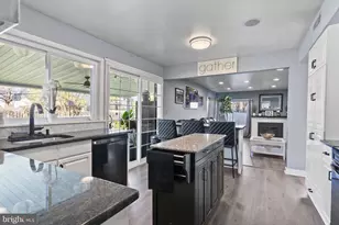 32 Harwood Rd, Marlton, NJ 08053 - Photo 18