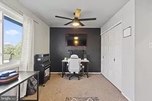 32 Harwood Rd, Marlton, NJ 08053 - Photo 34