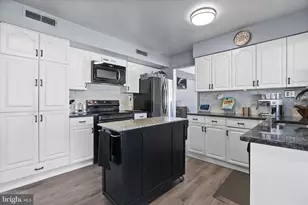 32 Harwood Rd, Marlton, NJ 08053 - Photo 20