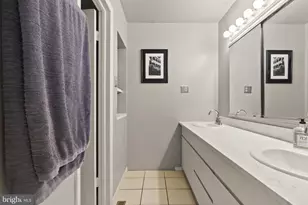 32 Harwood Rd, Marlton, NJ 08053 - Photo 48