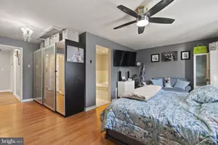 32 Harwood Rd, Marlton, NJ 08053 - Photo 46