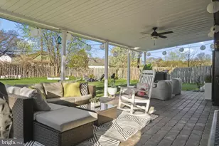 32 Harwood Rd, Marlton, NJ 08053 - Photo 52