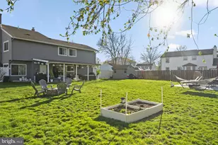 32 Harwood Rd, Marlton, NJ 08053 - Photo 56