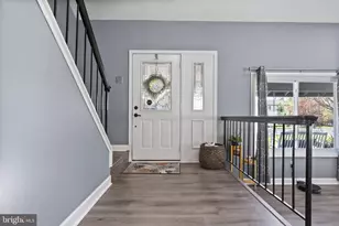 32 Harwood Rd, Marlton, NJ 08053 - Photo 8