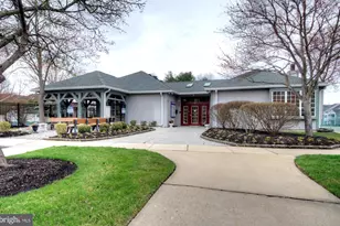 881B Scotswood Ct, Mount Laurel, NJ 08054 - Photo 26