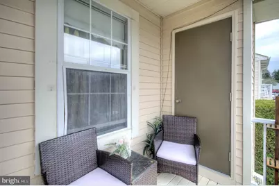 881B Scotswood Court, Mount Laurel, NJ 08054 - Photo 22