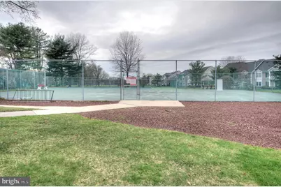 881B Scotswood Court, Mount Laurel, NJ 08054 - Photo 24