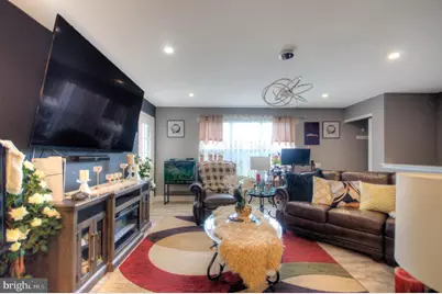 881B Scotswood Court, Mount Laurel, NJ 08054 - Photo 12