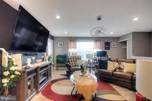 881B Scotswood Ct, Mount Laurel, NJ 08054 - Photo 12