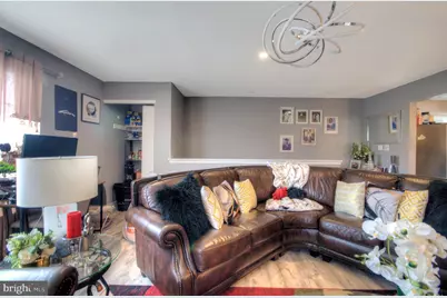 881B Scotswood Court, Mount Laurel, NJ 08054 - Photo 10