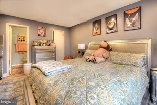 881B Scotswood Ct, Mount Laurel, NJ 08054 - Photo 14