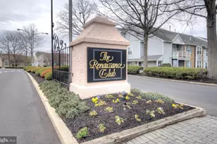 881B Scotswood Ct, Mount Laurel, NJ 08054 - Photo 4