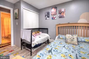 881B Scotswood Ct, Mount Laurel, NJ 08054 - Photo 18