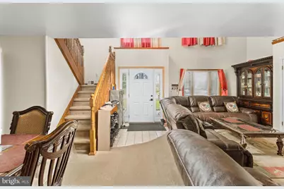 59 Bordentown Chesterfield Road, Chesterfield, NJ 08515 - Photo 8