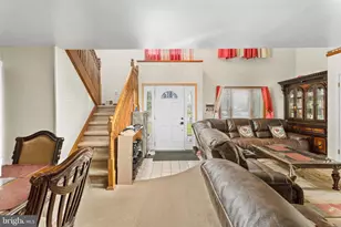 59 Bordentown Chesterfield Rd, Chesterfield, NJ 08515 - Photo 8