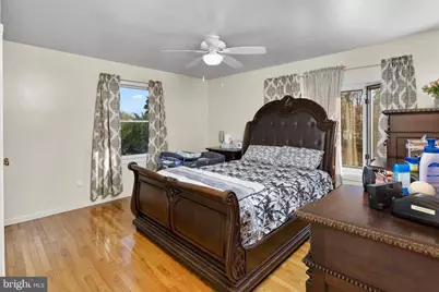 59 Bordentown Chesterfield Road, Chesterfield, NJ 08515 - Photo 30