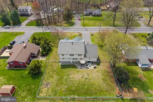 59 Bordentown Chesterfield Rd, Chesterfield, NJ 08515 - Photo 42