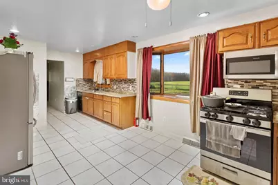 59 Bordentown Chesterfield Road, Chesterfield, NJ 08515 - Photo 14