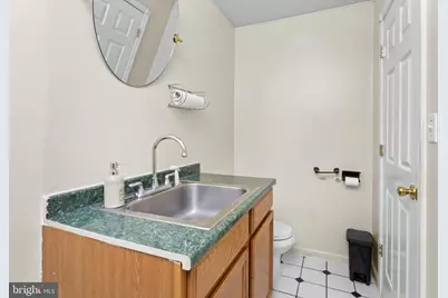 59 Bordentown Chesterfield Road, Chesterfield, NJ 08515 - Photo 16