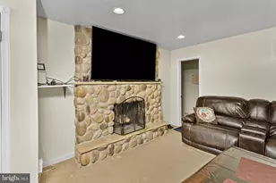 59 Bordentown Chesterfield Rd, Chesterfield, NJ 08515 - Photo 12