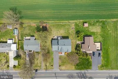 59 Bordentown Chesterfield Road, Chesterfield, NJ 08515 - Photo 50