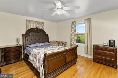 59 Bordentown Chesterfield Road, Chesterfield, NJ 08515 - Photo 34